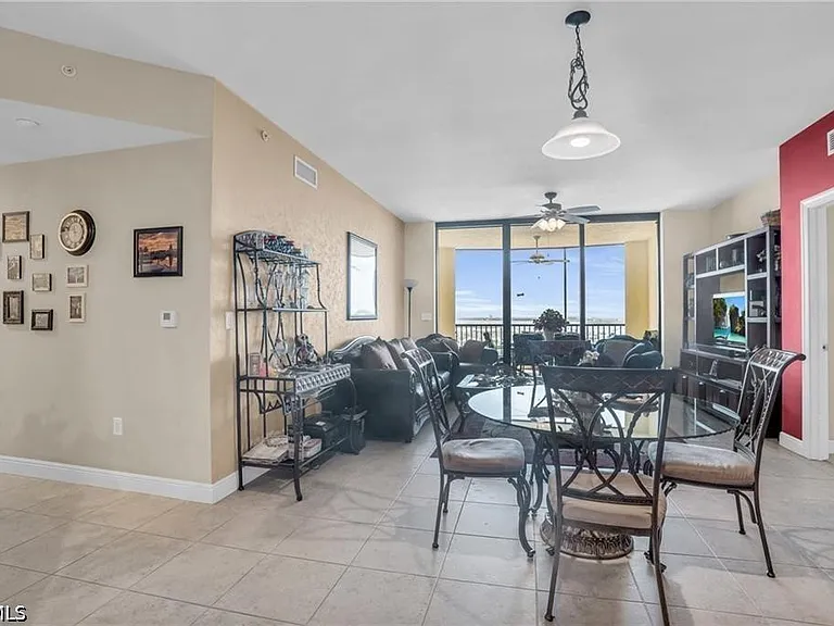 5781 Cape Harbour Dr #1301 — Photo 14