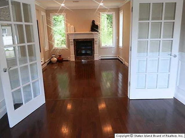 1st image of 38 Elvira Ct