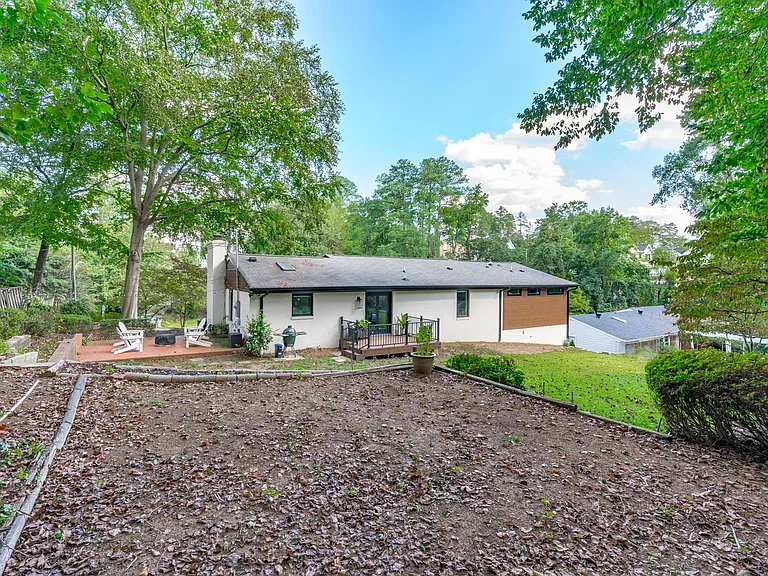 3513 Brook Dr — Photo 39