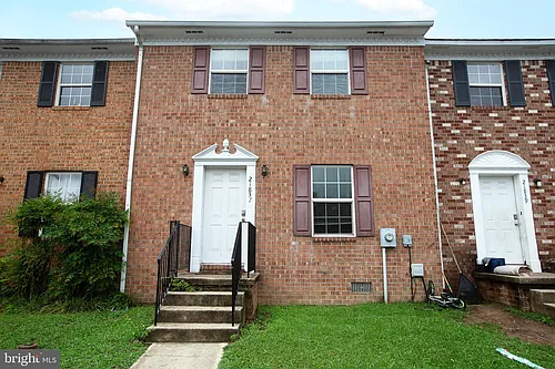 21837 Ronald Dr Photo 1 21837 Ronald Dr Photo 1