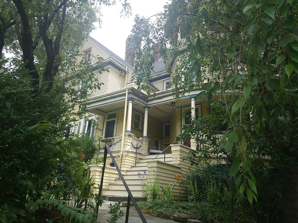 2nd image of 48 Peter Parley Rd