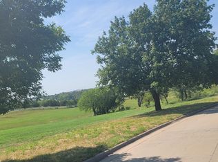 0 Stoneridge Dr, Junction City, KS 66441