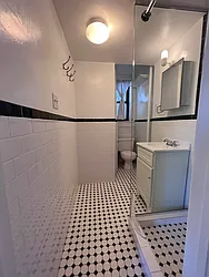 Rented by Heller Organization