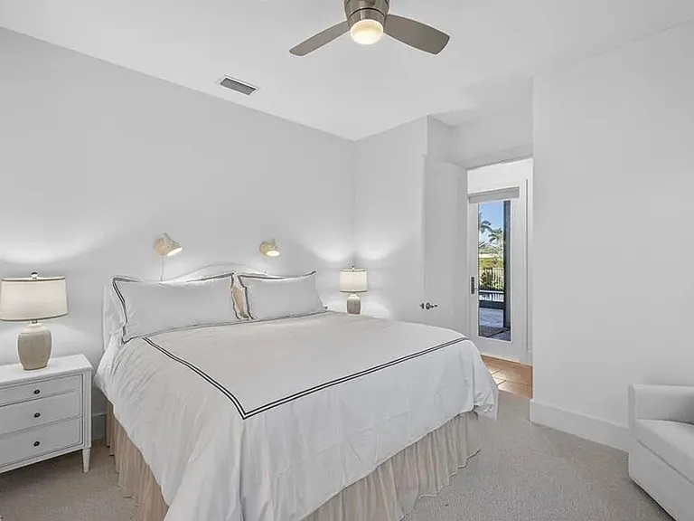 14835 Dockside Ln — Photo 22