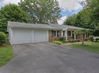 2816 Smallhouse Rd, Bowling Green, KY 42104