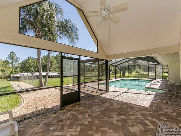 4th image of 4720 Poinciana Dr