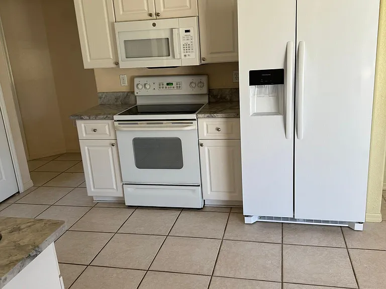 148 Sportsman Rd — Photo 10