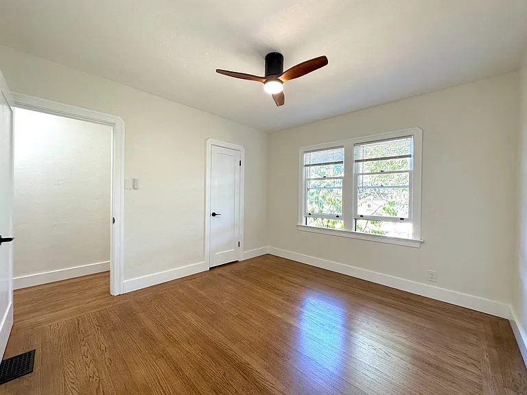 833 Carolina St #A — Photo 27