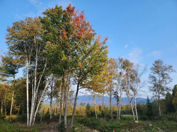 41-109 Big Snow Way, Rangeley, ME 04970