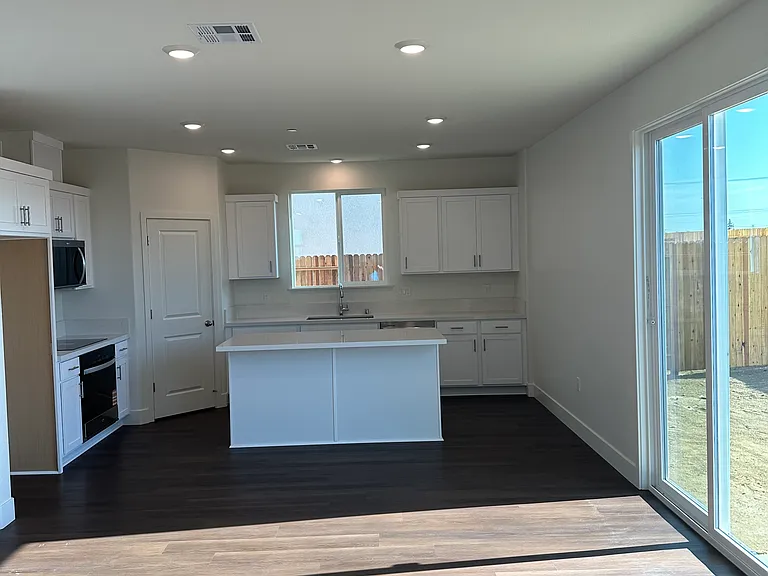 4348 Exploration Way — Photo 5