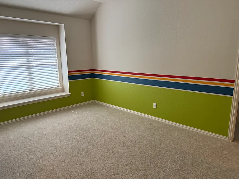1405 Pitaya Dr — Photo 26