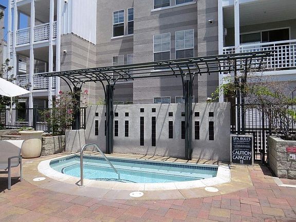 2nd image of 3901 Lick Mill Blvd APT 102