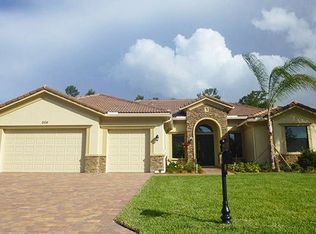 2104 NW Winterberry Trl, Jensen Beach, FL 34957