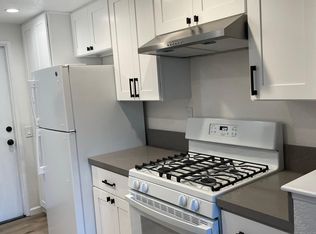 8785 Applewood Dr, Rancho Cucamonga, CA 91730