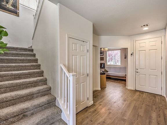 5th image of 5713 Nobleton Ct