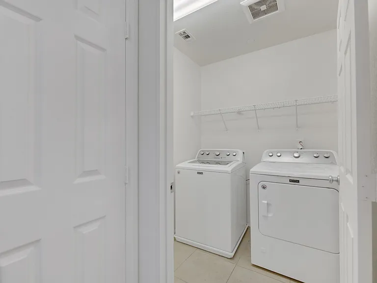 2809 Falling Mist St — Photo 16