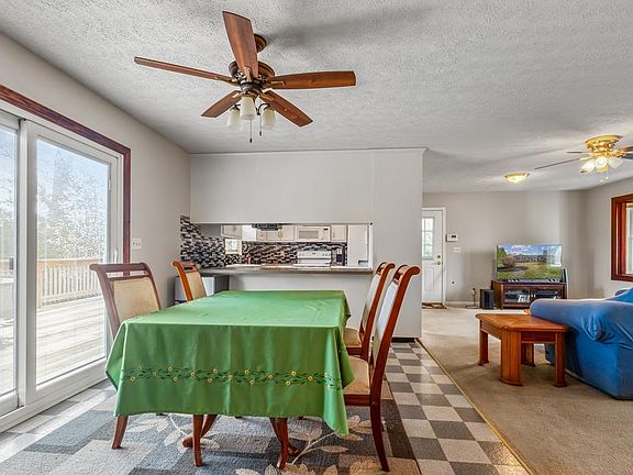 5th image of 6155 Whispering Pines Rd