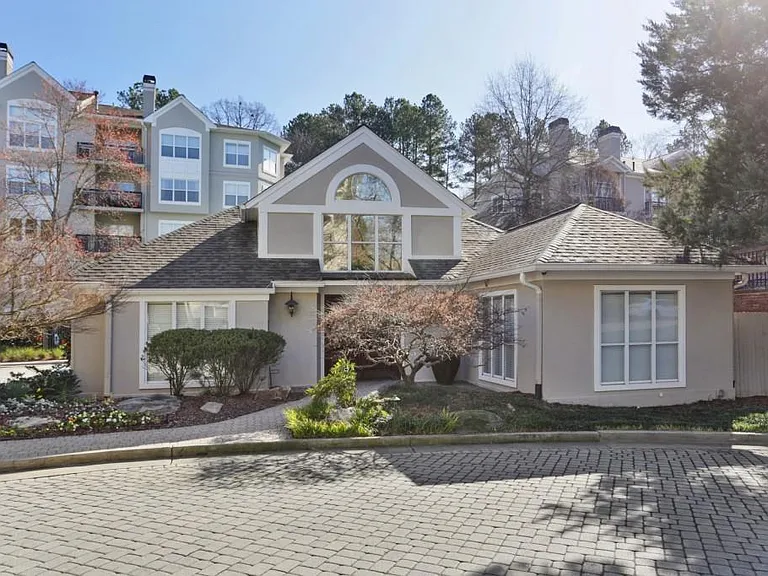 4246 River Green Dr NW #208 — Photo 3