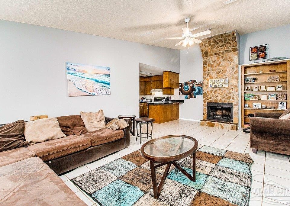 1st image of 2399 Shoal Creek Dr