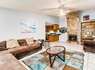 2399 Shoal Creek Dr, Pensacola, FL 32514