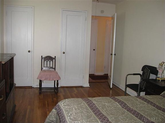 5th image of 505 E Lincoln Ave APT 119