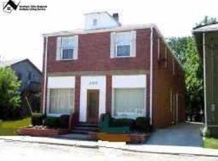 106 E Main St, Spencer, OH