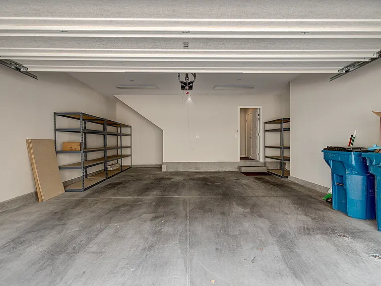 11301 Vision Peak Ave #103 — Photo 12