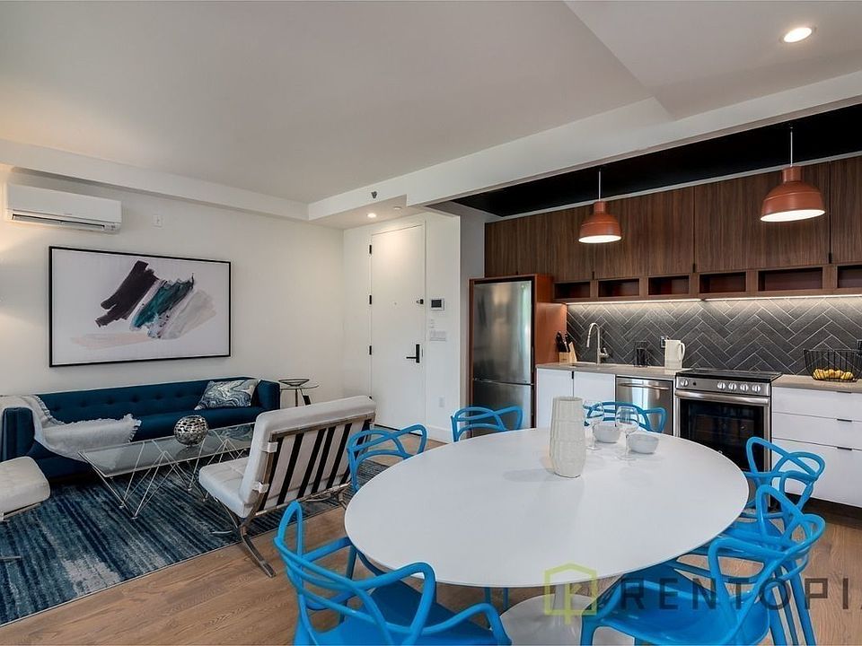 1st image of 822 Lexington Ave #303