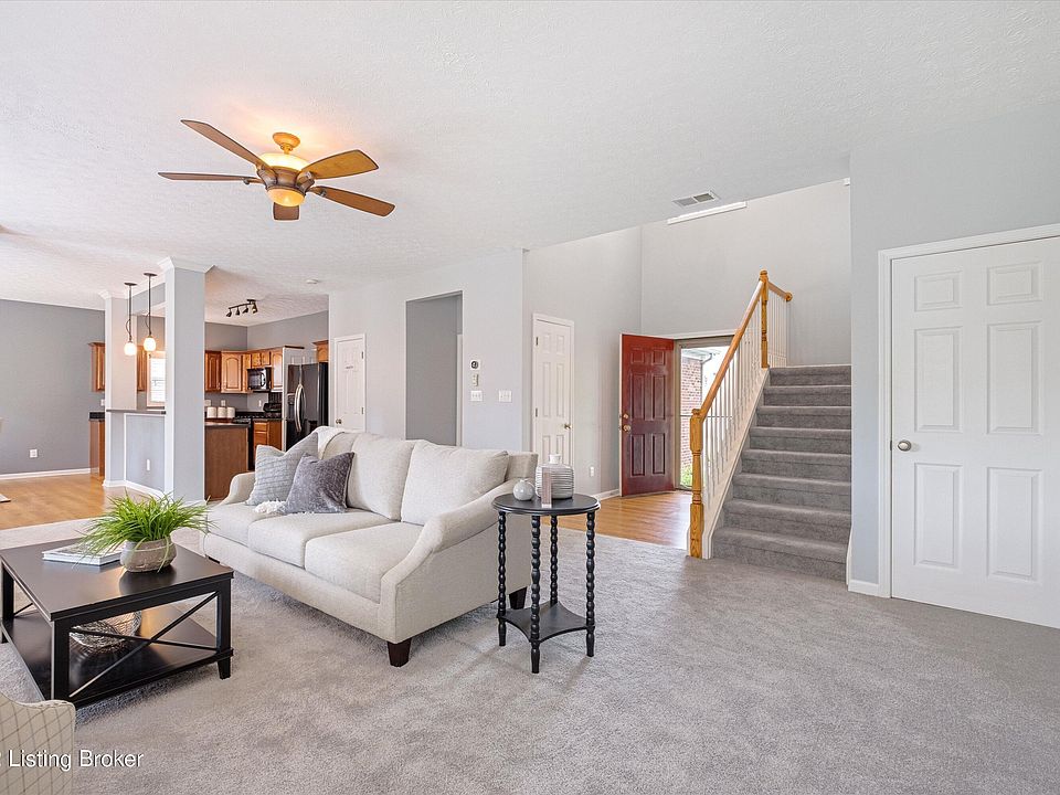 1821 Belay Way, Louisville, KY 40245 Zillow