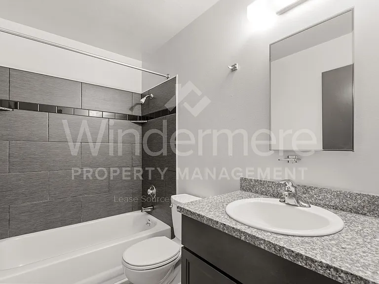 1611 W. 6th Ave — Photo 67