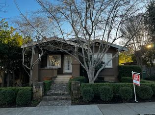 1745 Scott St, Saint Helena, CA 94574