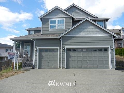 1st image of 256 E Barlow Court E
