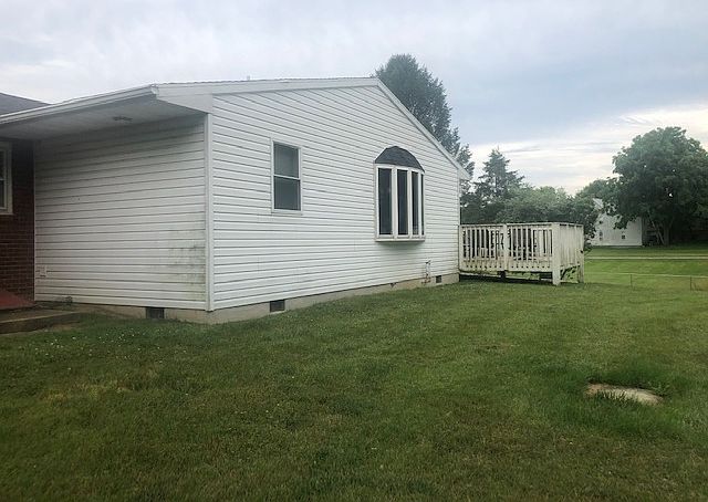 2nd image of 12852 Resh Rd
