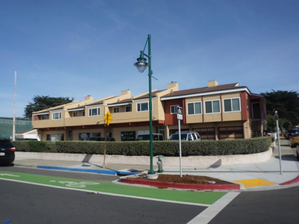 1625 Palmetto Ave Pacifica CA Zillow
