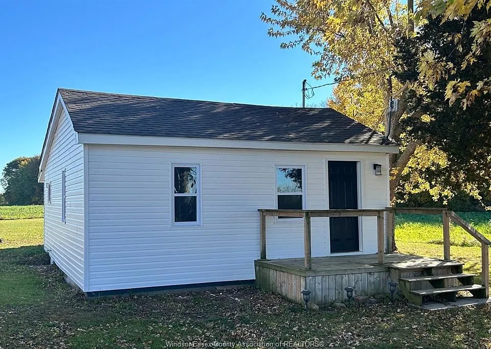 700 Dunn Rd