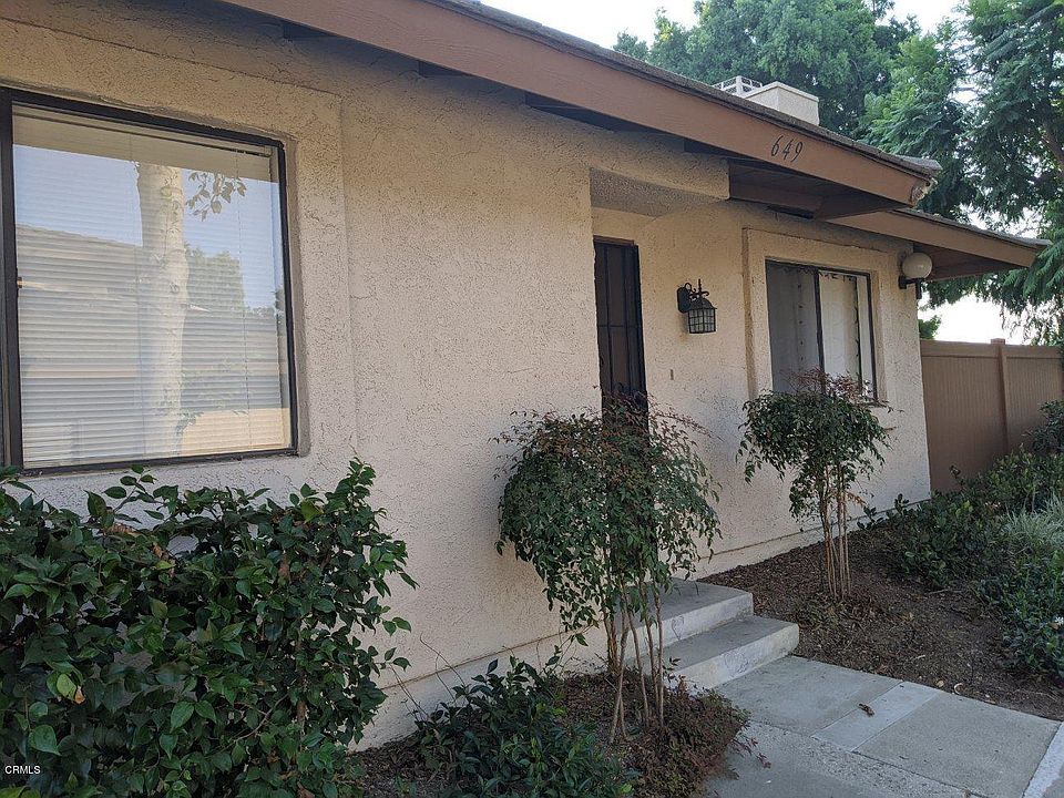 1st image of 647 Rosetti Ln