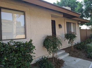 647 Rosetti Ln, Ventura, CA 93003