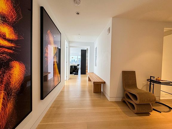3rd image of 135 W 52nd St APT 24B
