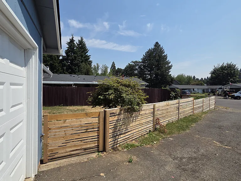2780 N Davis Ct — Photo 7