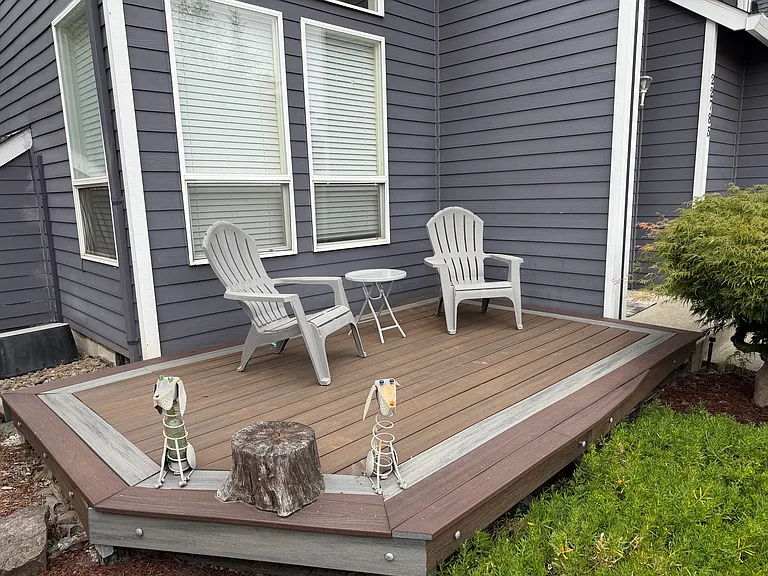 22783 SW Kathy St — Photo 5