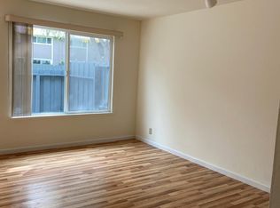 4540 Caraway Ct, San Jose, CA 95129