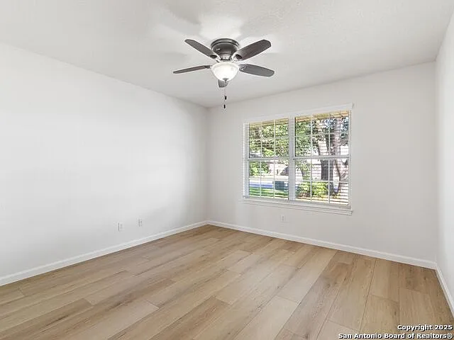 1625 Sunnybrook Dr — Photo 24