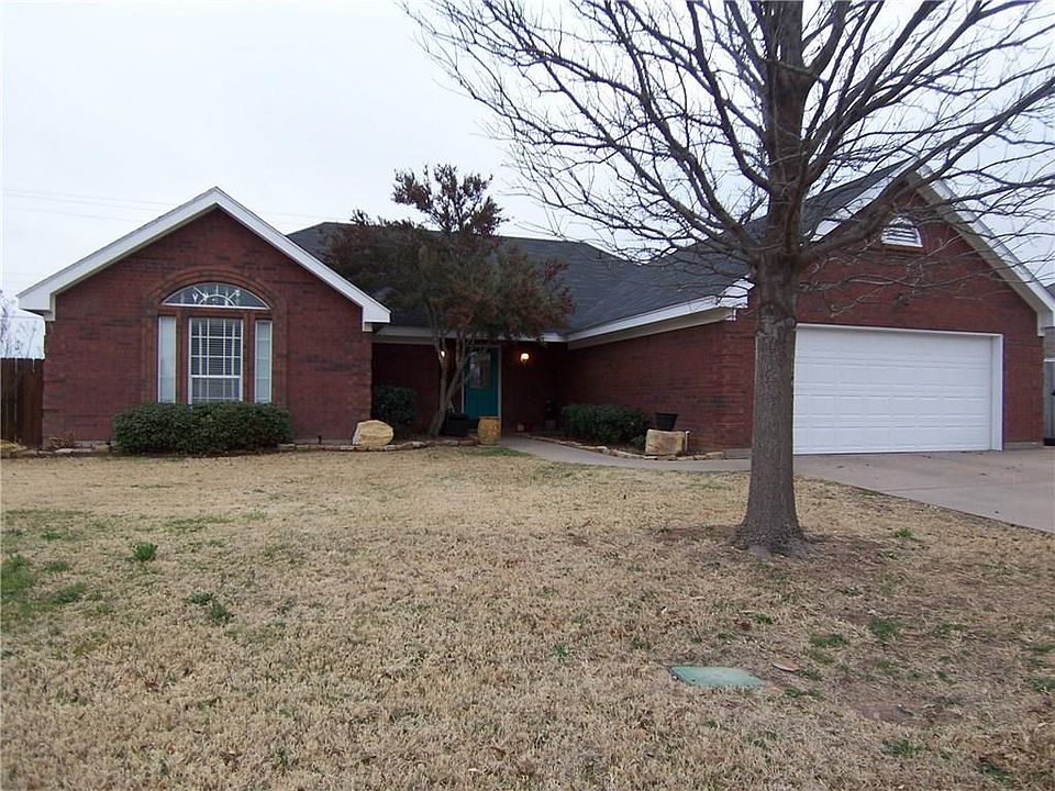 1st image of 5097 Wagon Wheel Ave