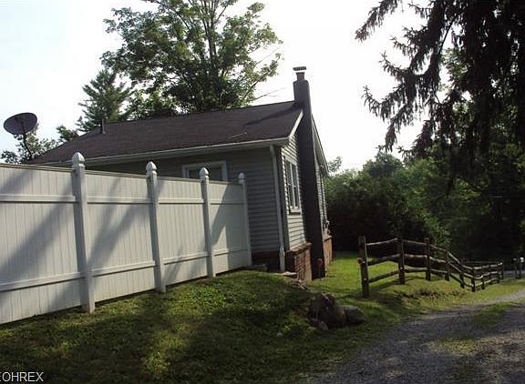 4th image of 14660 Brightwood Dr