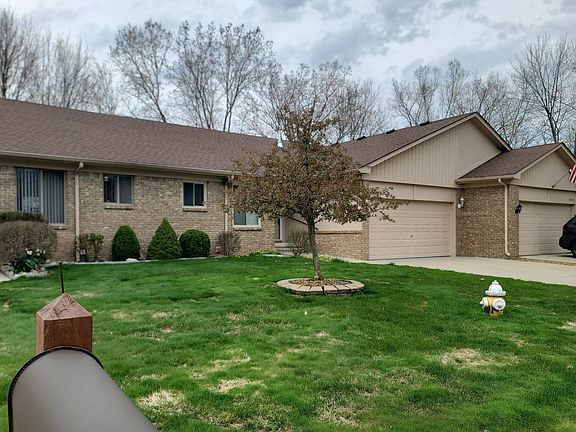 3rd image of 50788 Bower Ct #27
