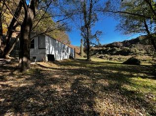 1842 Robinson Gap Rd, Bryson City, NC 28713