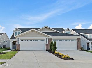 11214 Long Brisk Way #80A, Louisville, KY 40291