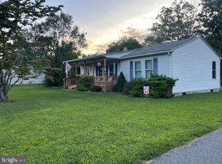 79 Robert Best Rd, Egg Harbor Township, NJ 08234