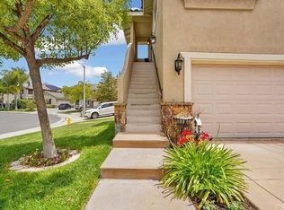 40047 Montage Ln #B, Murrieta, CA 92563