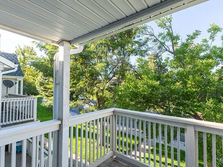12513 E Pacific Cir #D — Photo 5